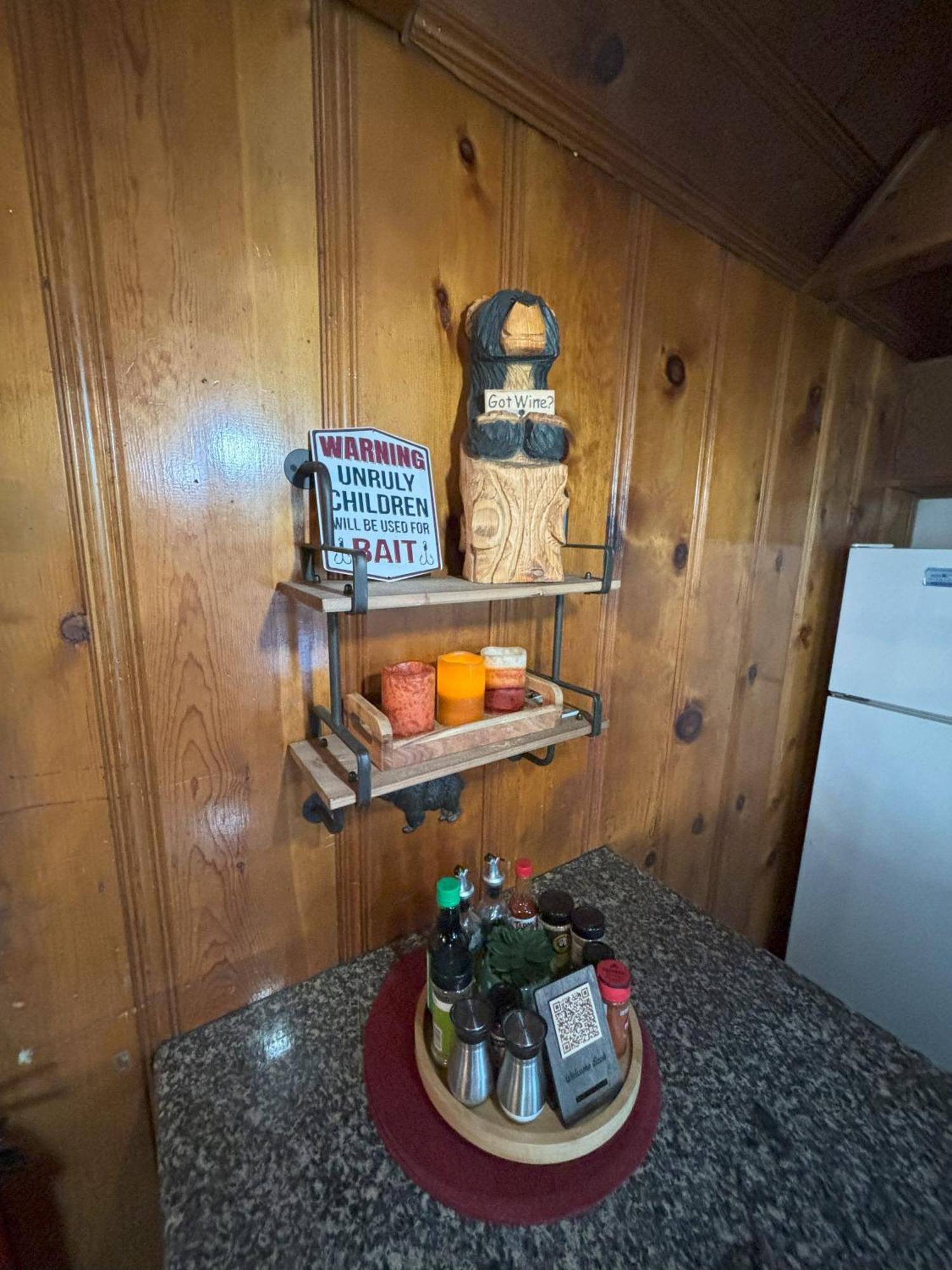 Snow Bunny Lodge - Perfect Big Bear Getaway! Deck With A New Hot Tub And Charcoal Barbecue! Big Bear Lake Kültér fotó